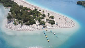 Fethiye